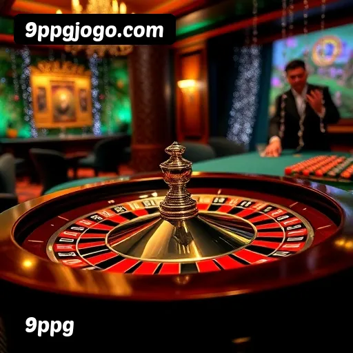 Estratégias de Crash - Gráfico de Multiplicadores e Riscos