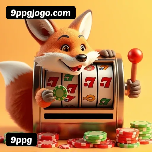 Jogos de Cassino em Destaque - Slots, Roleta, Blackjack