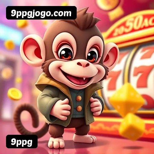 Categorias de Jogos - Slots, Mesa, Ao Vivo, Jackpots