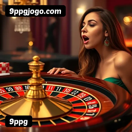 Interface de Apostas ao Vivo - Transmissão e Odds em Tempo Real