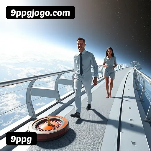 Cassino ao Vivo 9ppg - Dealers Brasileiros Profissionais