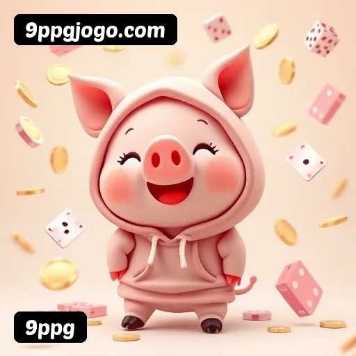 Sistema de Segurança Avançado 9ppg - Criptografia e Proteção