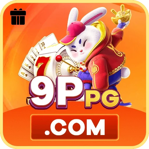 Bônus Exclusivos 9ppg - Promoções Generosas e Ofertas VIP