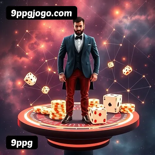 Stack Tecnológico da Plataforma - Cloud, CDN, Segurança