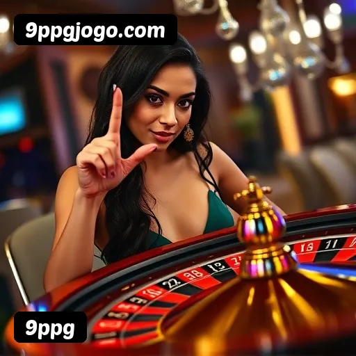 Sistema VIP Premium e Segurança Máxima - Bônus Exclusivos e Benefícios