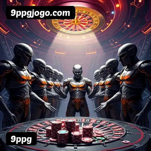 Programa de Fidelidade VIP - 7 Níveis de Recompensas Exclusivas