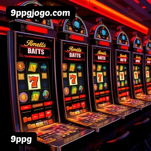 Programa VIP e Benefícios Exclusivos